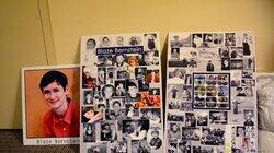 The Life and Death of Blaze Bernstein The Life and Death of Blaze Bernstein