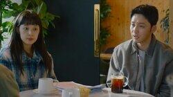 Episode 11 Episode 11