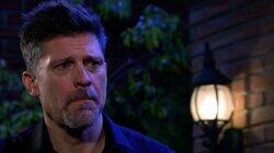 Ep. #14940 Ep. #14940