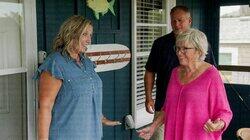 Siblings Revive a Home on Hatteras Island, NC Siblings Revive a Home on Hatteras Island, NC