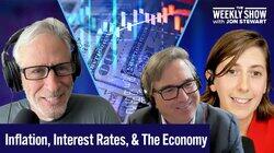 U.S. Inflation Frustrations & Potential Solutions U.S. Inflation Frustrations & Potential Solutions