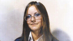 Lynne Weedon Lynne Weedon