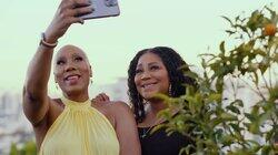 Lights, Camera, Braxtons!