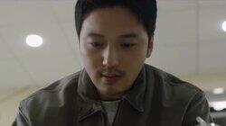 Episode 10 Episode 10