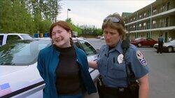Coast to Coast 84 Coast to Coast 84