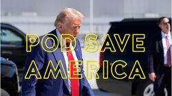 Trump Blames Harris for Assassination Attempt Trump Blames Harris for Assassination Attempt
