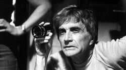 Blake Edwards: A Love Story in 24 Frames Blake Edwards: A Love Story in 24 Frames