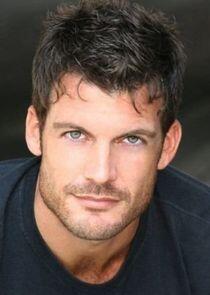 Mark Deklin Mark Deklin