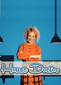 House Doctor House Doctor