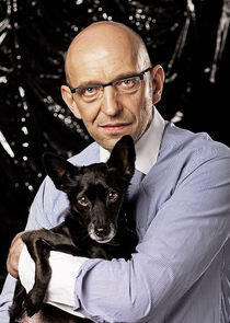 Janusz Chabior