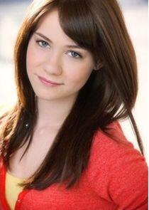 Amanda Leighton Amanda Leighton