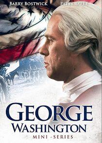 George Washington George Washington