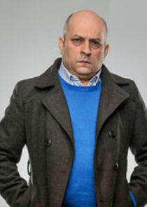 Reşat Reşat