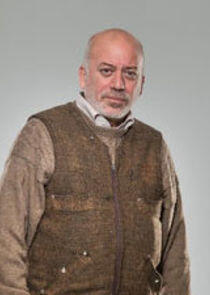İsmail İsmail