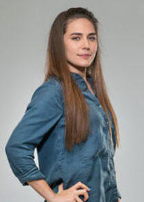 Nadide Nadide