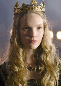 Catherine Howard Catherine Howard