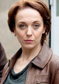 Louise Munroe Louise Munroe