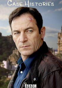 Case Histories Case Histories