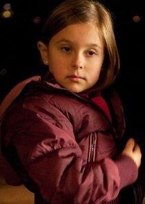 Marlee Brodie Marlee Brodie