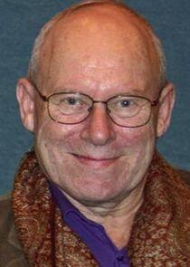 Graeme