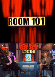 Room 101 Room 101