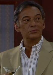 Alessandro Alessandro