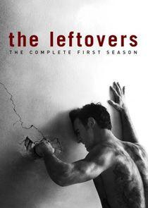 The Leftovers - Season 1 The Leftovers - Season 1