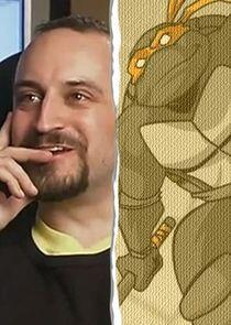 Wayne Grayson Wayne Grayson