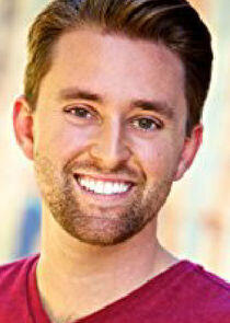 Max Devore Max Devore