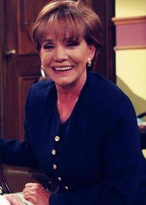 Fidelina Fidelina