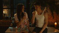 Aflevering 4 Aflevering 4