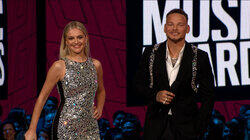 2023 CMT Music Awards 2023 CMT Music Awards