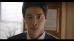 Episode 10 Episode 10