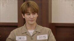 Episode 114 Episode 114