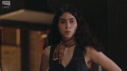 Episodio 6 Episodio 6