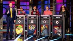 Episode 9 Episode 9