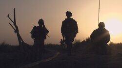 America and the Taliban: Part Two America and the Taliban: Part Two