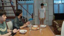 Episode 6 Episode 6
