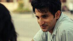 Barsaat Ki Raat Barsaat Ki Raat