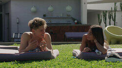 Episódio 5 Episódio 5