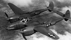 American Air Power American Air Power