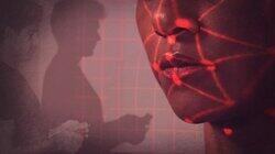 Facial Recognition - Fighting Crime?
