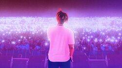 Juice WRLD: Into the Abyss Juice WRLD: Into the Abyss