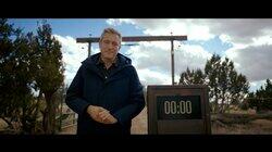 Aflevering 1 Aflevering 1