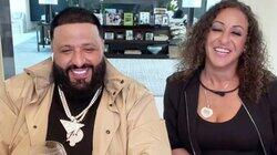 Hip Hop Kings and TV Queens Hip Hop Kings and TV Queens