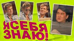 Алексей Щербаков Алексей Щербаков