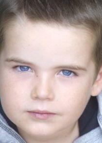 Flynn Morrison Flynn Morrison
