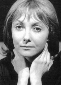Vicki