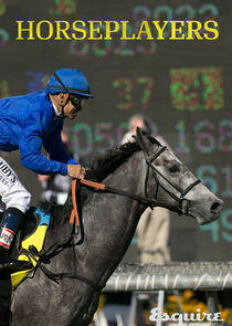 Horseplayers Horseplayers