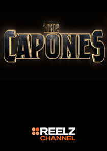 The Capones The Capones